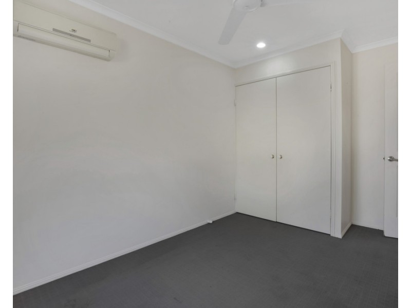 34 Caledonian Drive, Beaconsfield QLD 4740