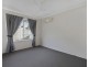 34 Caledonian Drive, Beaconsfield QLD 4740