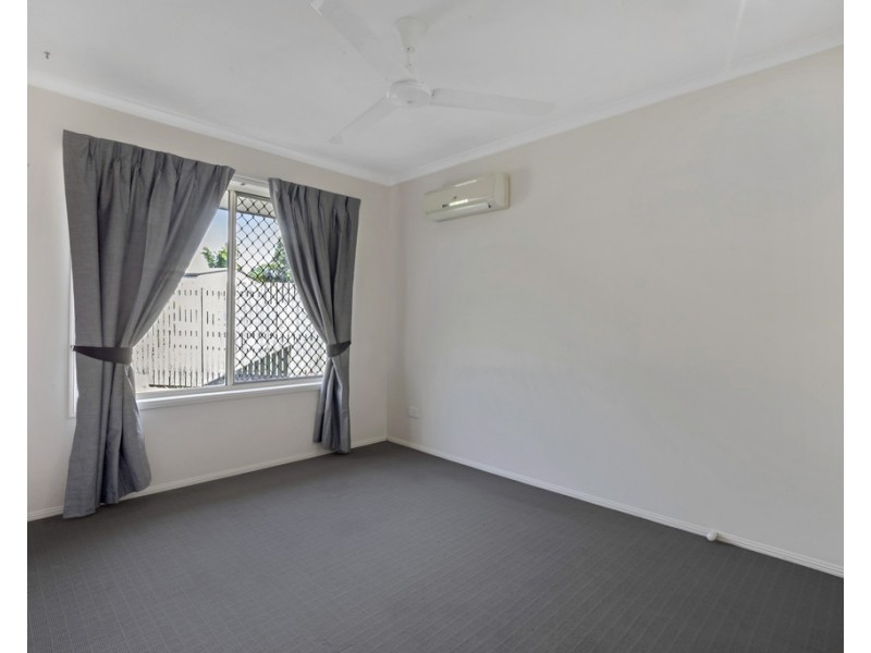 34 Caledonian Drive, Beaconsfield QLD 4740