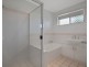34 Caledonian Drive, Beaconsfield QLD 4740