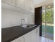 34 Caledonian Drive, Beaconsfield QLD 4740