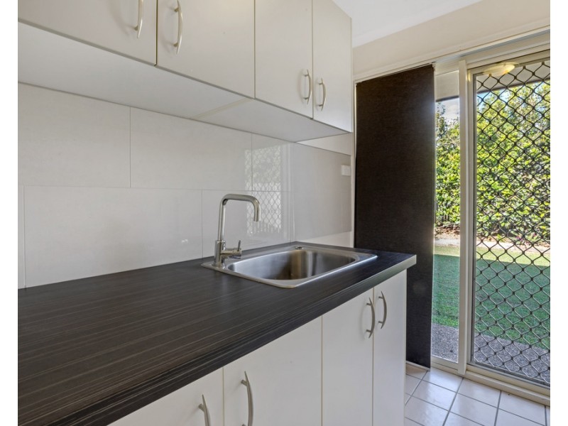 34 Caledonian Drive, Beaconsfield QLD 4740