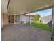 34 Caledonian Drive, Beaconsfield QLD 4740