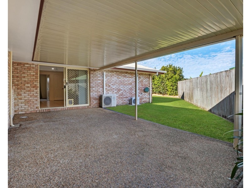 34 Caledonian Drive, Beaconsfield QLD 4740