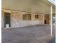 34 Caledonian Drive, Beaconsfield QLD 4740