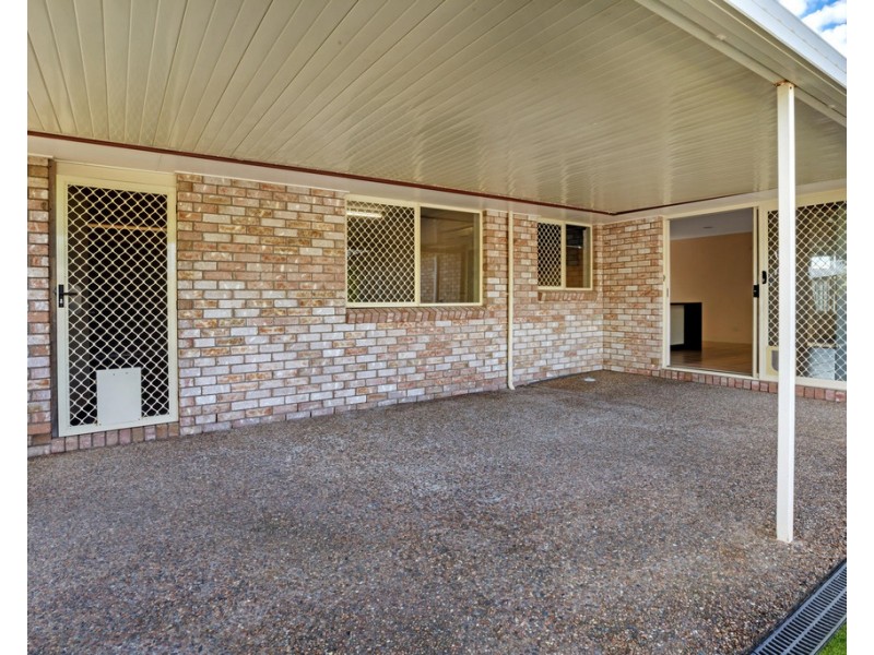 34 Caledonian Drive, Beaconsfield QLD 4740