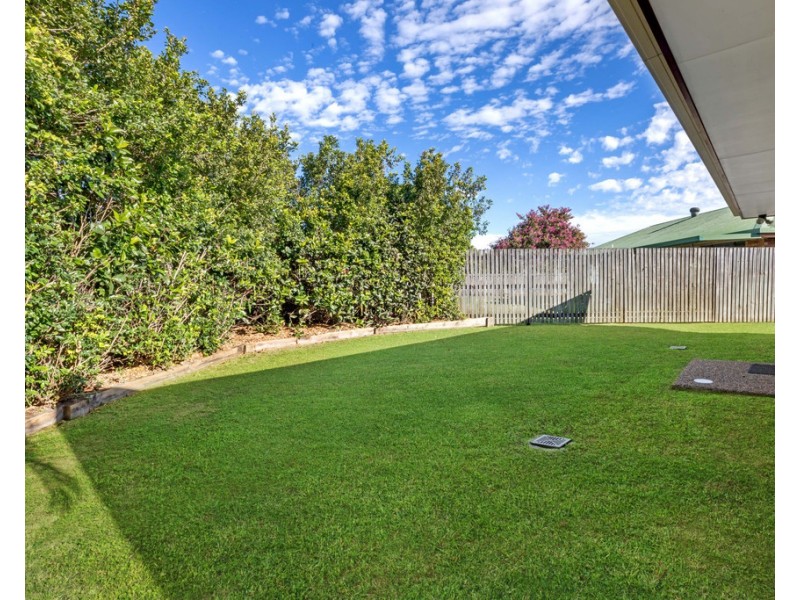 34 Caledonian Drive, Beaconsfield QLD 4740