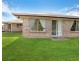 34 Caledonian Drive, Beaconsfield QLD 4740