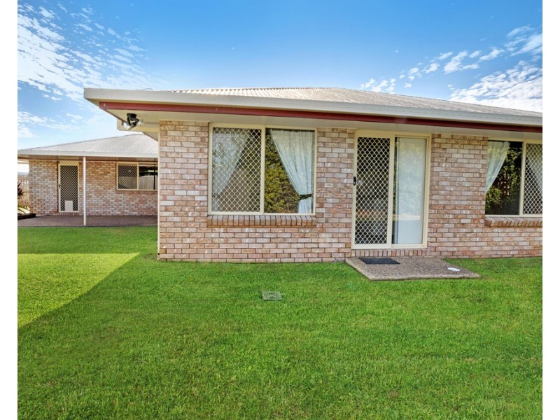 34 Caledonian Drive, Beaconsfield QLD 4740