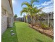 34 Caledonian Drive, Beaconsfield QLD 4740