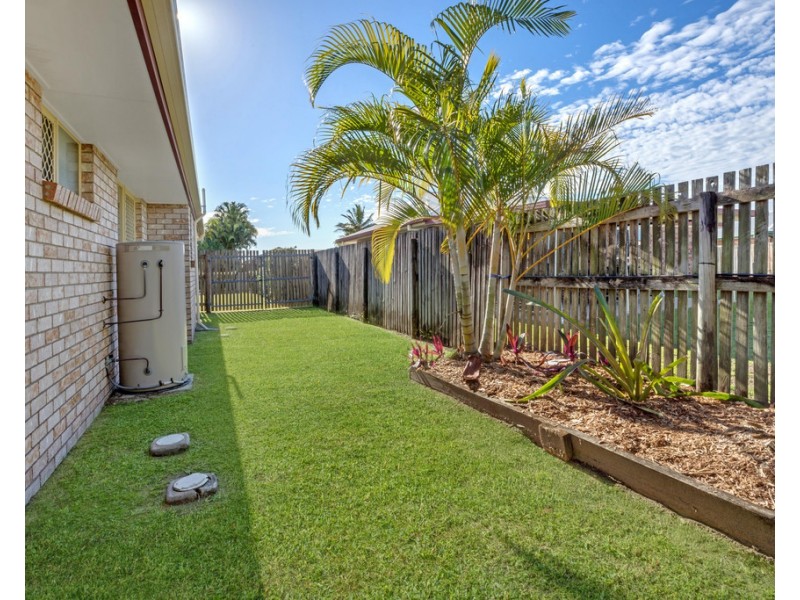 34 Caledonian Drive, Beaconsfield QLD 4740