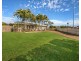34 Caledonian Drive, Beaconsfield QLD 4740