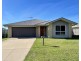 84 Busuttin Drive, Eimeo QLD 4740