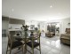 5 Lyam Place, Eimeo QLD 4740