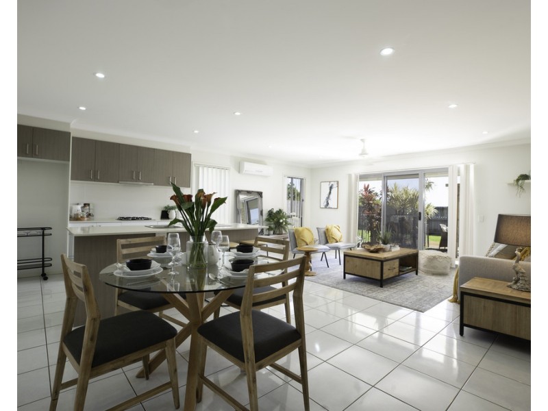 5 Lyam Place, Eimeo QLD 4740