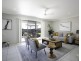5 Lyam Place, Eimeo QLD 4740