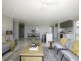 5 Lyam Place, Eimeo QLD 4740