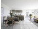 5 Lyam Place, Eimeo QLD 4740
