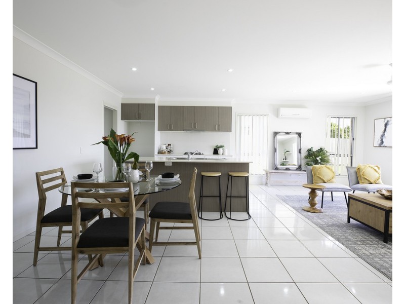 5 Lyam Place, Eimeo QLD 4740