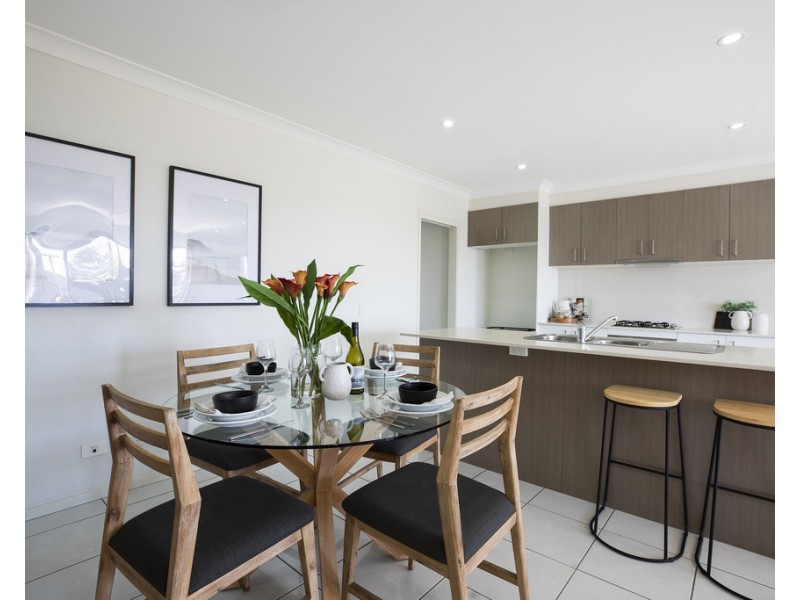 5 Lyam Place, Eimeo QLD 4740