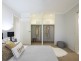 5 Lyam Place, Eimeo QLD 4740