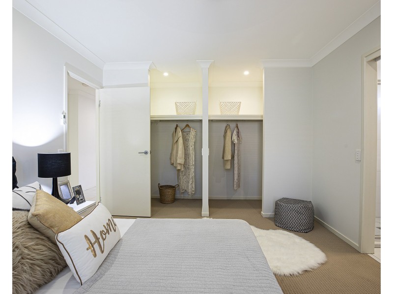 5 Lyam Place, Eimeo QLD 4740
