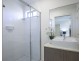5 Lyam Place, Eimeo QLD 4740