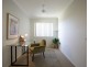 5 Lyam Place, Eimeo QLD 4740
