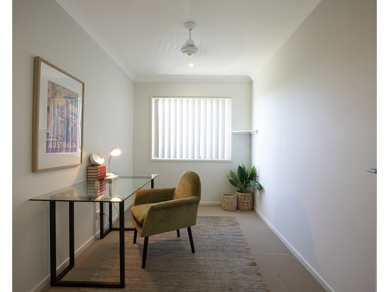5 Lyam Place, Eimeo QLD 4740