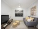 5 Lyam Place, Eimeo QLD 4740
