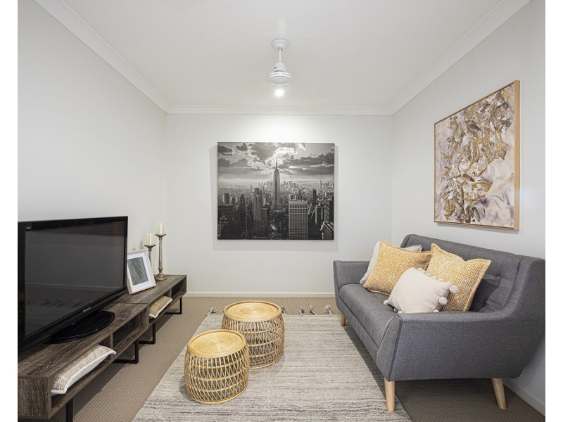 5 Lyam Place, Eimeo QLD 4740