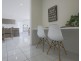 5 Lyam Place, Eimeo QLD 4740