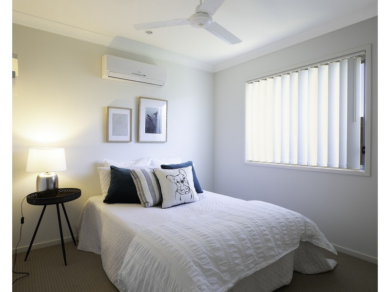 5 Lyam Place, Eimeo QLD 4740