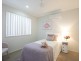 5 Lyam Place, Eimeo QLD 4740