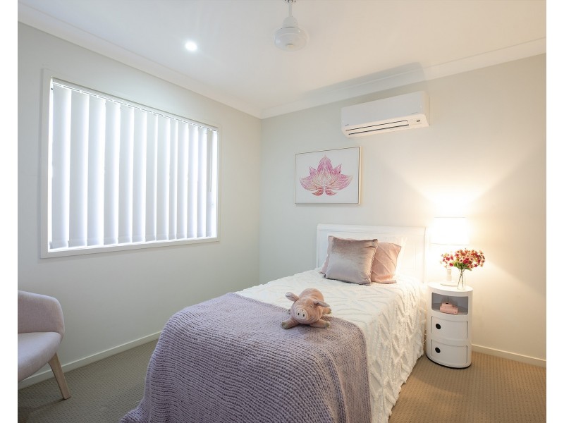 5 Lyam Place, Eimeo QLD 4740
