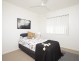 5 Lyam Place, Eimeo QLD 4740