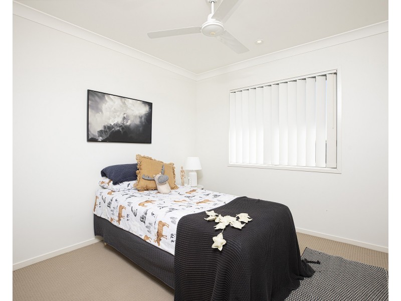 5 Lyam Place, Eimeo QLD 4740