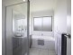 5 Lyam Place, Eimeo QLD 4740