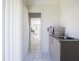 5 Lyam Place, Eimeo QLD 4740