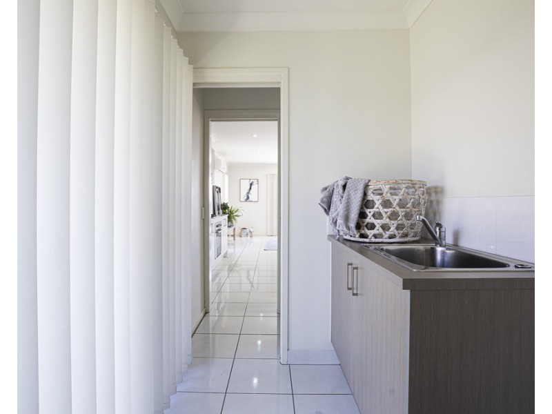 5 Lyam Place, Eimeo QLD 4740