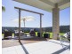 5 Lyam Place, Eimeo QLD 4740