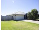 5 Lyam Place, Eimeo QLD 4740