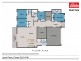 5 Lyam Place, Eimeo QLD 4740