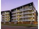209/1 Wilson Street, West Mackay QLD 4740