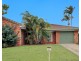 62 Tropical Avenue, Andergrove QLD 4740