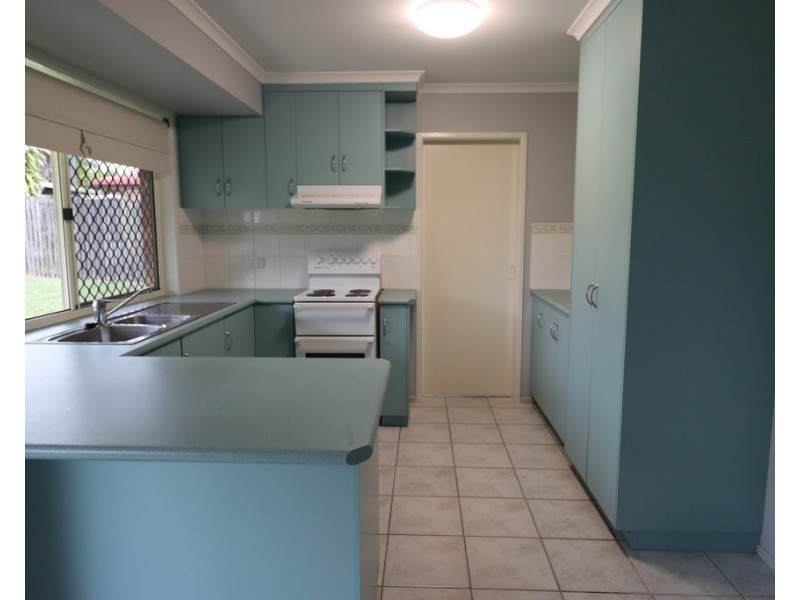 62 Tropical Avenue, Andergrove QLD 4740