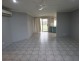 62 Tropical Avenue, Andergrove QLD 4740