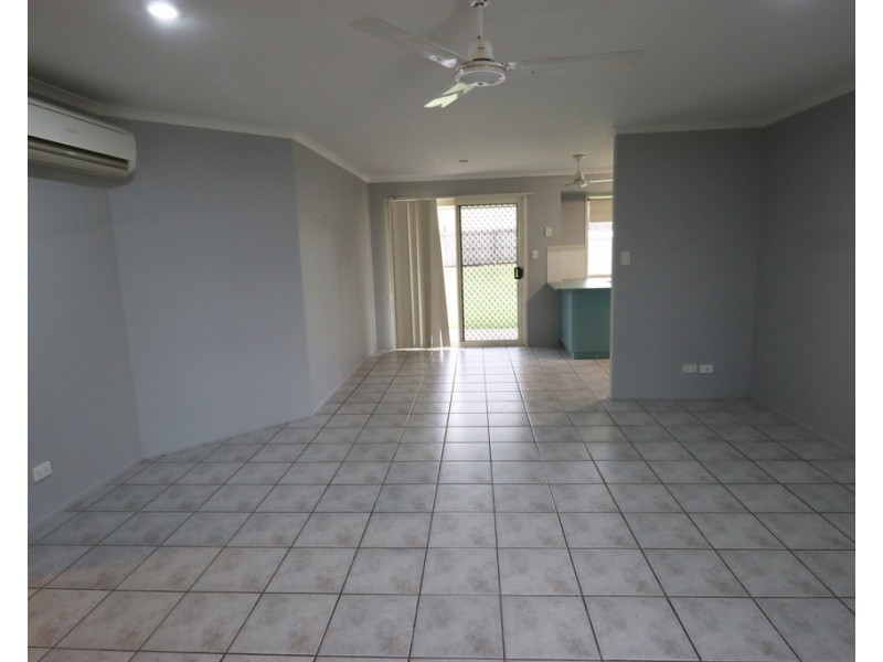 62 Tropical Avenue, Andergrove QLD 4740
