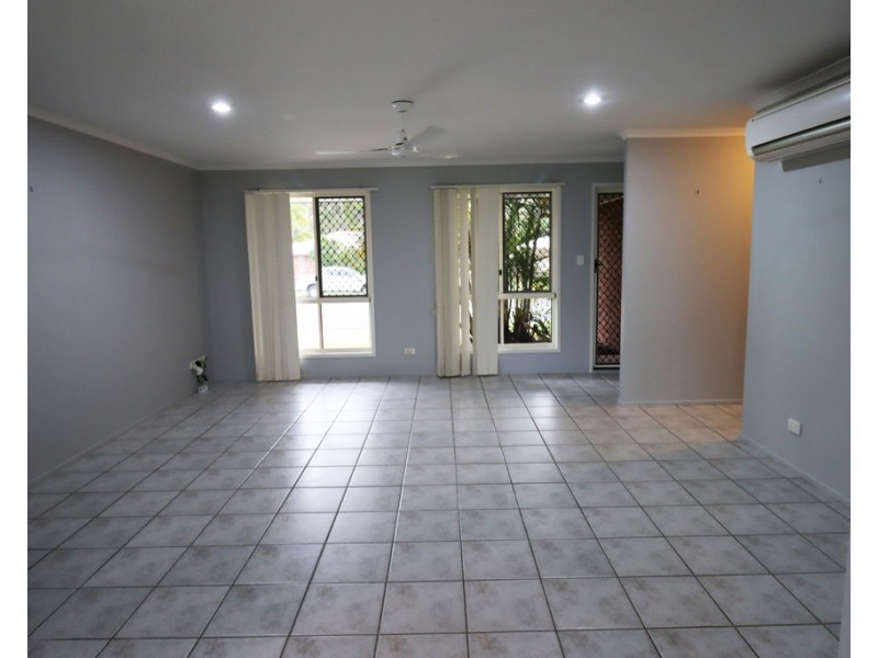62 Tropical Avenue, Andergrove QLD 4740
