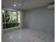 62 Tropical Avenue, Andergrove QLD 4740